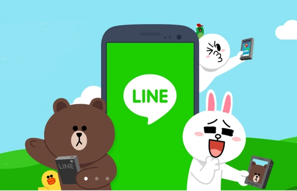 Best Line customer acquisition tips! Easily implement Line group messaging marketing.